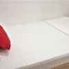 Отель Sun Stay Inn, фото 7
