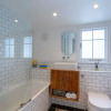 Отель South London Architectural Retreat, фото 9
