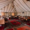 Отель Anir Luxury Camp, фото 15