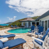 Отель Virgin Gorda Villa Rentals, фото 27