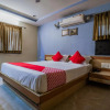 Отель Tara International by OYO Rooms, фото 8