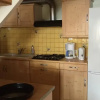 Отель Chalet Les Airelles, фото 8