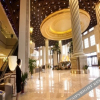 Отель Gaoyangshan Hot Spring International Resort, фото 3