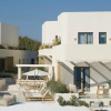Отель White Pebble Suites, фото 10