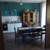 Отель Apartments Tamara, фото 28
