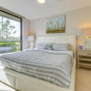 Отель Bonita Springs Escape w/ Community Pool + Hot Tub!, фото 2