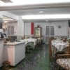Отель Albergo Margherita, фото 13