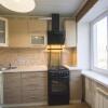 Отель VIP House Apartments 1 on Prospect Nezavisimosti в Минске