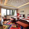 Отель Silk Path Grand Sapa Resort & Spa, фото 33