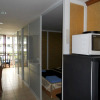 Отель Jomtien Good Luck Apartment, фото 5
