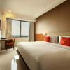 Отель Santika Premiere Bintaro, фото 6