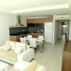 Отель Apartment With 2 Bedrooms in Ilica Manavgat, With Pool Access, Furnish, фото 8