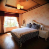 Отель Valley View Villa, фото 6
