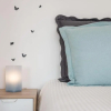 Отель Guestready - Porto Magic View, фото 1