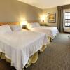 Отель Hampton Inn & Suites Petoskey, фото 15