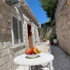 Отель Dubrovnik Rooms, фото 14