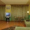 Отель Apartments Dnepropetrovsk Center, фото 4
