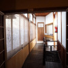 Отель Ryori Ryokan Nagata, фото 10