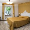 Отель Casa Dolce Venezia, фото 4