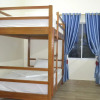 Отель Tarzan's Homestay - Hostel, фото 36