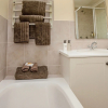 Отель Summit Place Guesthouse, фото 8