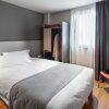 Отель ibis Styles Pamplona Noain, фото 3