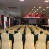 Отель Hongji Hotel Langshan, фото 16