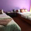 Отель Nagarjun Eco Homestay, фото 5