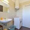 Отель Apartment 1773, фото 9