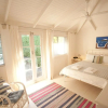 Отель Huskisson Bed and Breakfast, фото 5