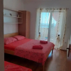 Отель Nada- sea View - A2 - Crveni, фото 3
