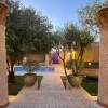 Отель Marrakesh 6-bed Housing Authentic Berber, фото 18