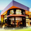 Отель Saraburi Inn, фото 10