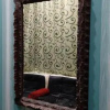 Отель Chi Hostel, фото 43