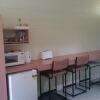 Отель Yungaburra Park Motel, фото 11