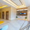 Отель Greentree Inn Cixi Zhouxiang Town Jiayue Plaza, фото 30