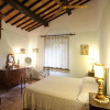 Отель Il Meleto, фото 8