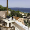 Отель Corfu Sea View Villa - Situla, фото 35