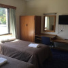 Отель Tollgate Motel, фото 5