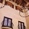 Отель Omni Rancho Las Palmas Resort & Spa в Ранчо-Мираже