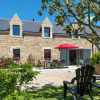 Отель La Maison à Carnac avec son jardin clos de 2 à 6 personnes à 5 mn des plages, фото 18