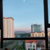 Отель Smart Hotel 2, фото 9