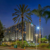 Отель Clarion Hotel Anaheim Resort, фото 23