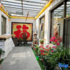 Отель Shengyi Hotel (Wutai Mountain Tourist Center Store), фото 13