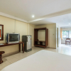 Отель Sawasdee Place Hotel, фото 4