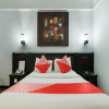 Отель OYO 1597 Hotel K77, фото 6
