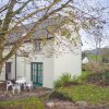 Отель Stone Cottage Kenmare в Кенмаре