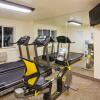Отель Holiday Inn Express Pendleton, an IHG Hotel, фото 20