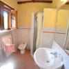 Отель Batticapo di Ilaria, фото 7