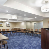 Отель Comfort Suites Hanes Mall, фото 30